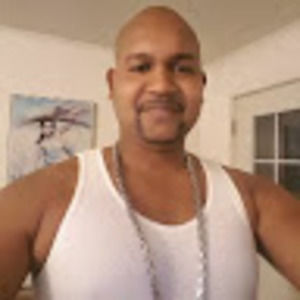 Meet your Posher, Marlan